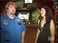 Brent Simon goes Big Time - G4TV Brent Simon goes Big Time - G4TV