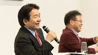 オリンピックを機に「東京」はNY, パリ、ロンドンに勝てるか