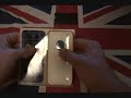 Englishtwist\ Englishtwist\
