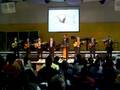 videos de Rondalla Cristiana Levi 1er. Recital de Rondallas Cristianas