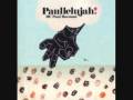 Anarchist Bookstore Part 1 - Mc Paul Barmananarchist Bookstore Part 1 - Mc Paul Barman