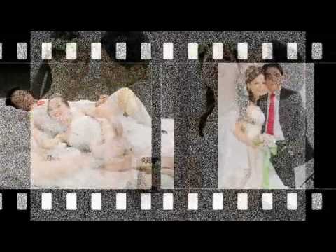 Dam Cuoi Ha Quoc Khanh - Nguyen Thi Thuy