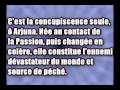 Concupiscence.wmv