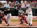 Home Run Derby\