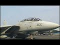 USS Theodore Roosevelt