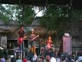 up and coming austin guitar player and a legendary austin institution. playing together in zilker park.
support these fine musicians.
buy their records and attend their shows.
