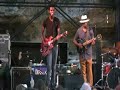 up and coming austin guitar player and a legendary austin institution. playing together in zilker park.
support these fine musicians.
buy their records and attend their shows.