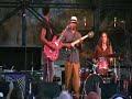 up and coming austin guitar player and a legendary austin institution. playing together in zilker park.
support these fine musicians.
buy their records and attend their shows.