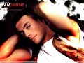 sylvain naudin et jean claude van damme