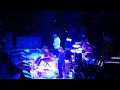 Ben Harper Rock & Roll Is Free Official Music Video and Lyrics