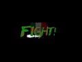 Mexican American War PSA Mexican American War PSA