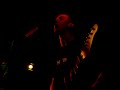 Kick 69 - LIVE - Punk Song, Last day Kick 69 - LIVE - Punk Song, Last day
