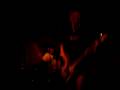 Kick 69 - LIVE - Punk Song, Last day
