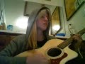 Romeo and Juliet(cover)