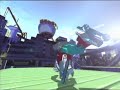 Jet Set Radio