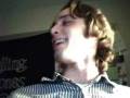 videos de Knock Knock Dec. 16