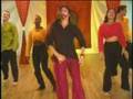Sarina Jain's Masala Bhangra Workout Vol 2