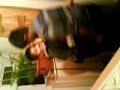 arzad vs zoltan chaudhury boyzzzzz nd meg mcfadyen lol