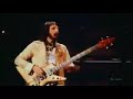 Won't Get Fooled Again - John Entwistle - YouTube