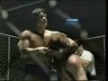 Final Conflict- Cage Match for the NWA Tag Title 2 of 5 Final Conflict- Cage Match for the NWA Tag Title 2 of 5