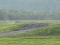 abrams-on-the-range.html