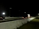 Wheelies/ Comaro