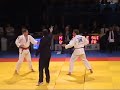 World Championship Jiu Jitsu 2006 World Championship Jiu Jitsu 2006