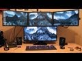 Dell U2913WM 21:9 Ultra-Widescreen Gaming ...
