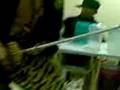 G.nurnilam sari X-geomatika