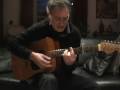 Des Gens Formidables - Francis Cabrel
