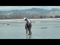 Hilti Hilti