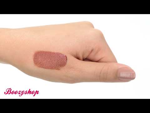 Beauty Bakerie Beauty Bakerie Metallic Lip Whip Liquid Lipstick Cinnamon Roll Beauty Bakerie Beauty Bakerie Metallic Lip Whip Liquid Lipstick Cinnamon Roll