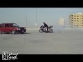 şahin drift video izle