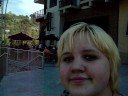 Branson Landing Fountain