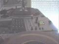 dj paranolla mezclote makina 2007
