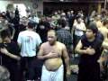 videos de Sakina Trust UK Matam Dari (21)