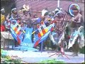 SAMPARI MANOKWARI 1