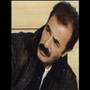 Ferdi Tayfur - Hayirsiz