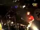 Ham - Musculus - Live clip Ham - Musculus - Live clip