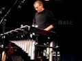 a little video from a jazz contest in milano (at the blue note). featuring pingar duo (the winners) francesco pinetti vibes - luca garro piano