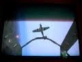 combat flight simulator combat flight simulator
