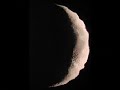 Elend - Moon Of Amber