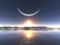 Elend - Moon Of Amber