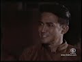 Soben Sneah Jear Niron Ep. 19.2