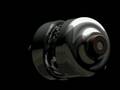videos de Engine-51_57