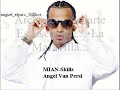 amarte es esencial   arcangel