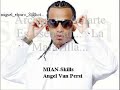 amarte es esencial   arcangel