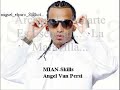 amarte es esencial   arcangel