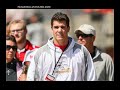 Jordan Westerkamp talks to Huskers Illustrated Radio about his commitment to Nebraska after being courted by Notre Dame.