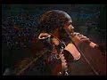Warrior King - Virtuous Woman